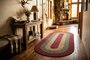 Hallway OV