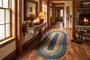 Hallway OV