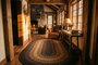 Hallway OV