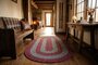Hallway OV