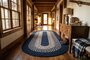 Hallway OV
