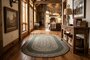 Hallway OV