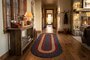 Hallway OV