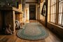 Hallway OV