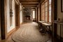Hallway OV