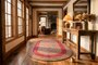 Hallway OV