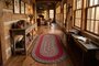 Hallway OV