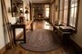 Hallway OV