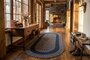 Hallway OV