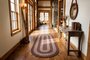 Hallway OV