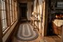 Hallway OV