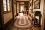 Hallway OV