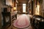 Hallway OV