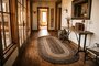 Hallway OV