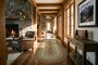 Hallway OV