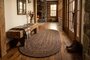Hallway OV
