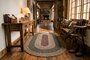 Hallway OV