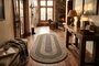 Hallway OV
