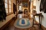 Hallway OV