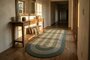 Hallway SC