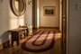 Hallway SC