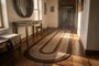 Hallway SC
