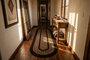 Hallway SC