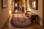 Hallway SC