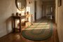 Hallway SC