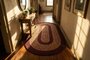 Hallway SC