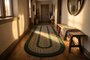 Hallway SC