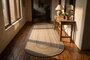 Hallway SC