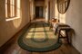 Hallway SC