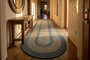 Hallway SC