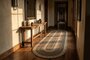 Hallway SC