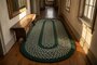 Hallway SC