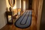 Hallway SC