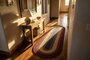 Hallway SC