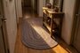 Hallway SC