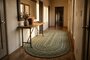 Hallway SC