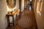 Hallway SC