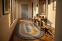Hallway SC