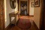 Hallway SC