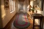 Hallway SC