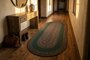 Hallway SC