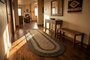 Hallway SC