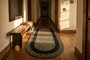 Hallway SC