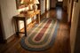 Hallway SC