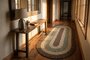 Hallway SC