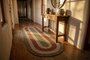 Hallway SC